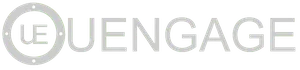 uengage logo